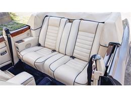 1991 Rolls-Royce Corniche III (CC-2092648) for sale in Carmel, California