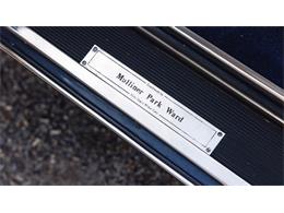 1991 Rolls-Royce Corniche III (CC-2092648) for sale in Carmel, California