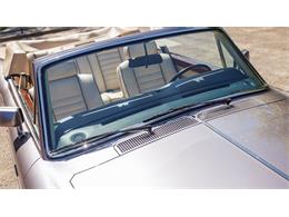 1991 Rolls-Royce Corniche III (CC-2092648) for sale in Carmel, California