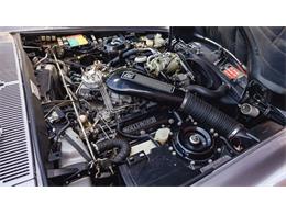 1991 Rolls-Royce Corniche III (CC-2092648) for sale in Carmel, California