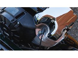 2018 Morgan 3-Wheeler (CC-2092649) for sale in Carmel, California