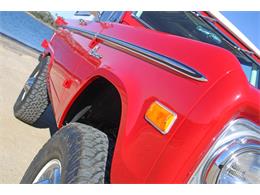 1977 Ford Bronco (CC-2090265) for sale in SAN DIEGO, California