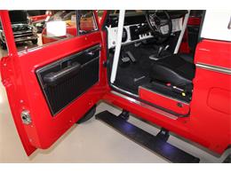 1977 Ford Bronco (CC-2090265) for sale in SAN DIEGO, California