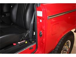 1977 Ford Bronco (CC-2090265) for sale in SAN DIEGO, California