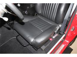 1977 Ford Bronco (CC-2090265) for sale in SAN DIEGO, California