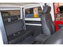 1977 Ford Bronco (CC-2090265) for sale in SAN DIEGO, California