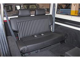 1977 Ford Bronco (CC-2090265) for sale in SAN DIEGO, California