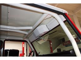 1977 Ford Bronco (CC-2090265) for sale in SAN DIEGO, California