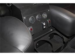 1977 Ford Bronco (CC-2090265) for sale in SAN DIEGO, California