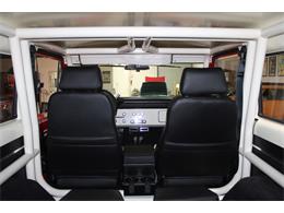 1977 Ford Bronco (CC-2090265) for sale in SAN DIEGO, California