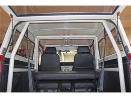 1977 Ford Bronco (CC-2090265) for sale in SAN DIEGO, California