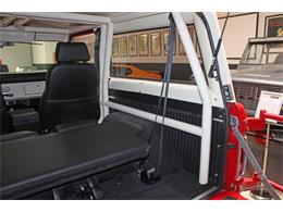 1977 Ford Bronco (CC-2090265) for sale in SAN DIEGO, California