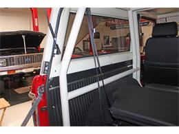 1977 Ford Bronco (CC-2090265) for sale in SAN DIEGO, California