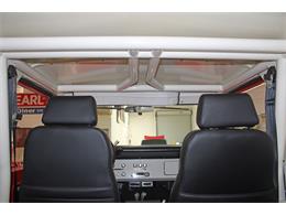 1977 Ford Bronco (CC-2090265) for sale in SAN DIEGO, California