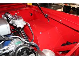 1977 Ford Bronco (CC-2090265) for sale in SAN DIEGO, California