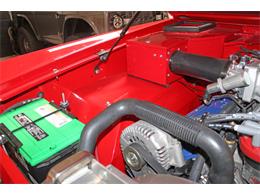 1977 Ford Bronco (CC-2090265) for sale in SAN DIEGO, California