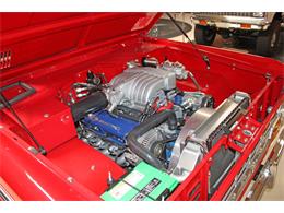 1977 Ford Bronco (CC-2090265) for sale in SAN DIEGO, California