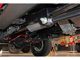 1977 Ford Bronco (CC-2090265) for sale in SAN DIEGO, California