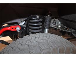 1977 Ford Bronco (CC-2090265) for sale in SAN DIEGO, California