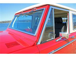 1977 Ford Bronco (CC-2090265) for sale in SAN DIEGO, California