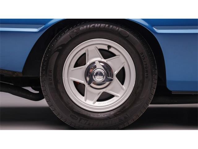 1973 Ferrari 365 (CC-2092650) for sale in Carmel, California