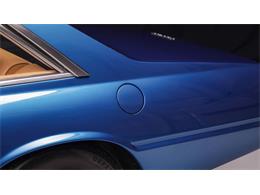 1973 Ferrari 365 (CC-2092650) for sale in Carmel, California