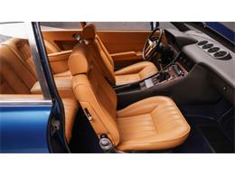 1973 Ferrari 365 (CC-2092650) for sale in Carmel, California