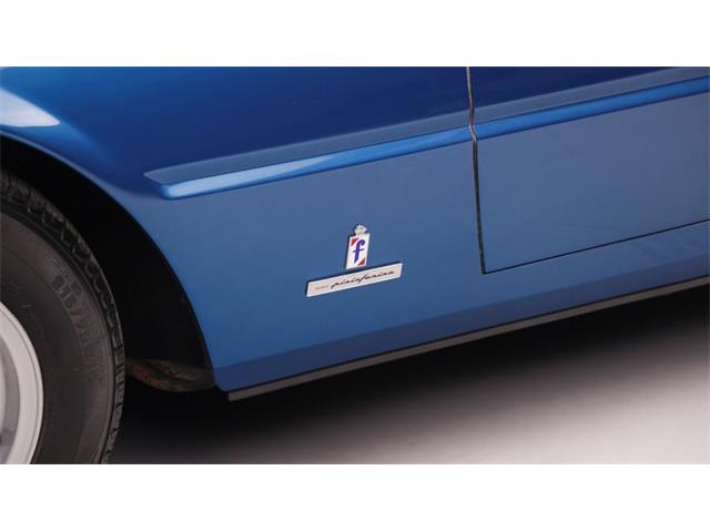 1973 Ferrari 365 (CC-2092650) for sale in Carmel, California