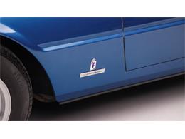 1973 Ferrari 365 (CC-2092650) for sale in Carmel, California