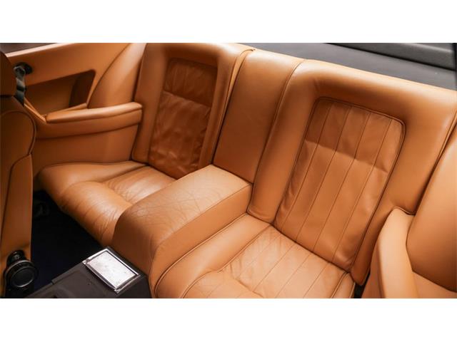1973 Ferrari 365 (CC-2092650) for sale in Carmel, California