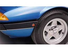 1973 Ferrari 365 (CC-2092650) for sale in Carmel, California