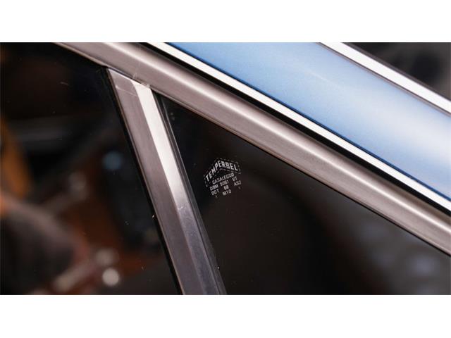 1973 Ferrari 365 (CC-2092650) for sale in Carmel, California