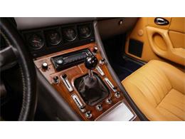 1973 Ferrari 365 (CC-2092650) for sale in Carmel, California
