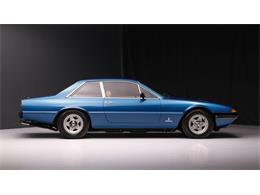 1973 Ferrari 365 (CC-2092650) for sale in Carmel, California