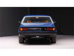 1973 Ferrari 365 (CC-2092650) for sale in Carmel, California