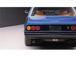 1973 Ferrari 365 (CC-2092650) for sale in Carmel, California
