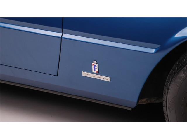 1973 Ferrari 365 (CC-2092650) for sale in Carmel, California
