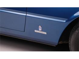 1973 Ferrari 365 (CC-2092650) for sale in Carmel, California