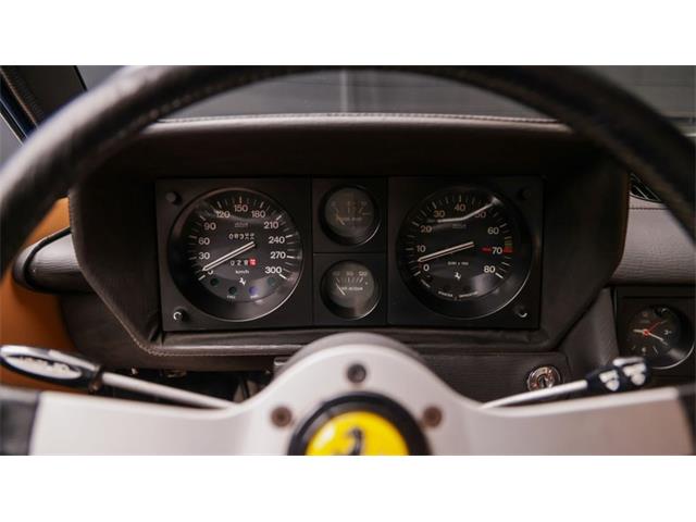 1973 Ferrari 365 (CC-2092650) for sale in Carmel, California