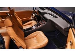 1973 Ferrari 365 (CC-2092650) for sale in Carmel, California