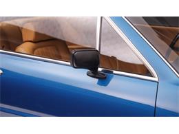 1973 Ferrari 365 (CC-2092650) for sale in Carmel, California