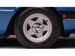 1973 Ferrari 365 (CC-2092650) for sale in Carmel, California