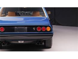 1973 Ferrari 365 (CC-2092650) for sale in Carmel, California