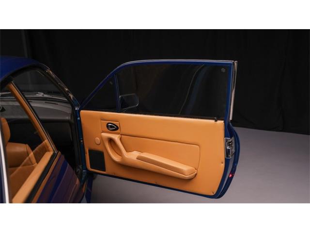 1973 Ferrari 365 (CC-2092650) for sale in Carmel, California