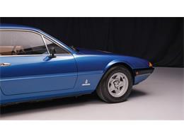 1973 Ferrari 365 (CC-2092650) for sale in Carmel, California