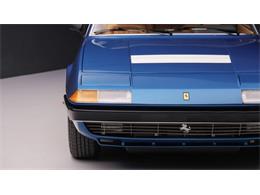1973 Ferrari 365 (CC-2092650) for sale in Carmel, California