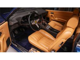 1973 Ferrari 365 (CC-2092650) for sale in Carmel, California