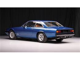 1973 Ferrari 365 (CC-2092650) for sale in Carmel, California