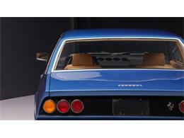 1973 Ferrari 365 (CC-2092650) for sale in Carmel, California