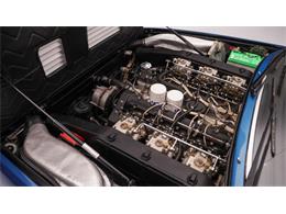 1973 Ferrari 365 (CC-2092650) for sale in Carmel, California